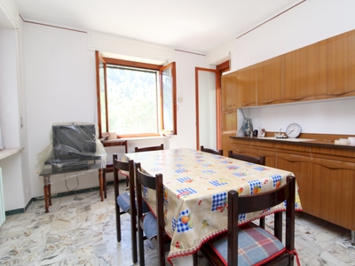 Vendita Appartamento Via Vittorio Veneto, 53, Frassino