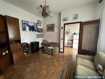 VIGONZA, SAN VITO RIF. P120: Casa