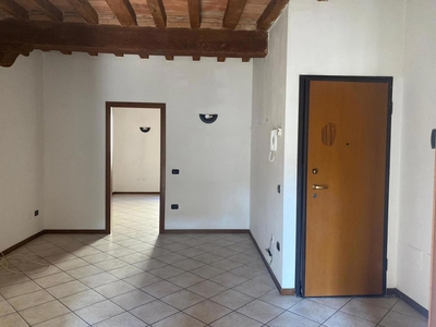 Appartamento di 65 mq in vendita - Borgonovo Val Tidone