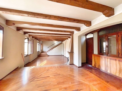 Appartamento di 227 mq in vendita - Castell'Arquato