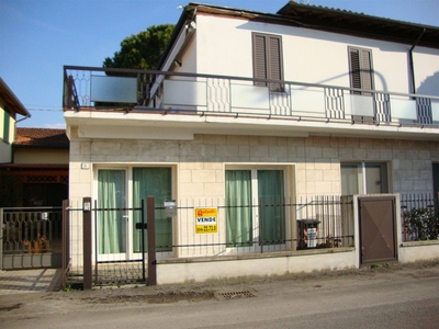 Appartamento di 87 mq in vendita - Faenza