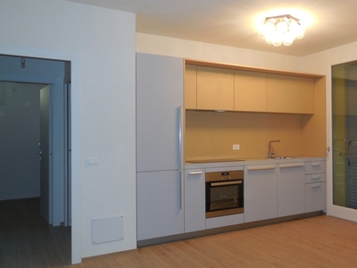 Appartamento di 1 mq in vendita - Faenza
