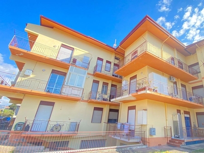 Appartamento di 75 mq in vendita - Gioiosa Marea