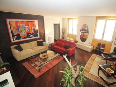 Appartamento di 156 mq in vendita - Legnano