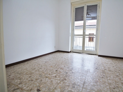 Appartamento di 65 mq in vendita - Legnano