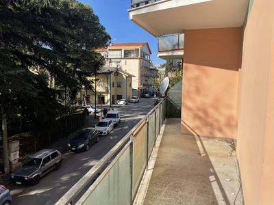 Appartamento di 106 mq in vendita - Pescara