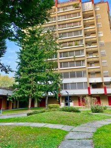 Appartamento di 125 mq in vendita - Pieve Emanuele