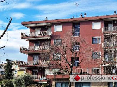 Appartamento di 125 mq in vendita - Pioltello