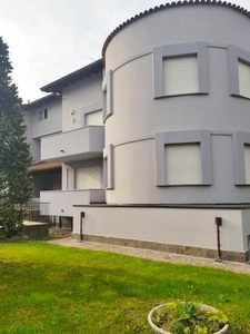 Appartamento di 90 mq in vendita - San Vittore Olona