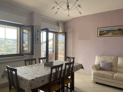 Appartamento di 88 mq in vendita - Pescara