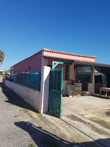 Casa indipendente in vendita Ragusa