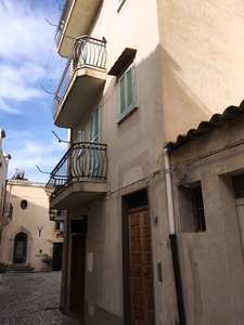 Casa indipendente in vendita Ragusa