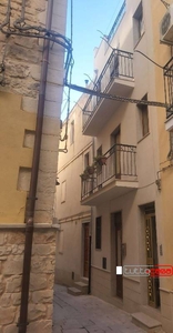 Casa indipendente in vendita Ragusa