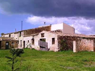 Casa indipendente in vendita Ragusa