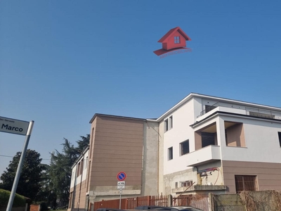 Appartamento di 78 mq in vendita - Capriate San Gervasi