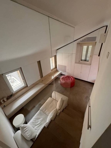 Appartamento in affitto a Bologna via Frassinago, 33