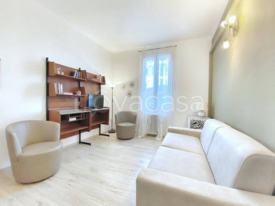 Appartamento in affitto a Bologna via Giuseppe Maria Mitelli