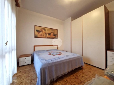 Appartamento in affitto a Cervia via Giotto, 7