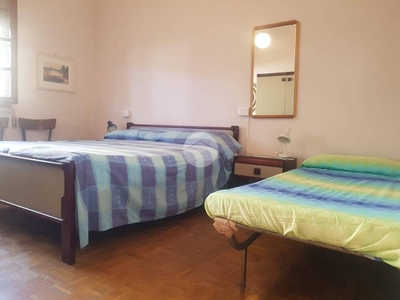 Appartamento in affitto a Cervia via ludovico ariosto, 9