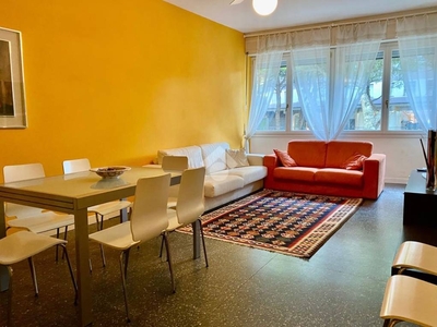 Appartamento in affitto a Cervia viale Bologna, 44