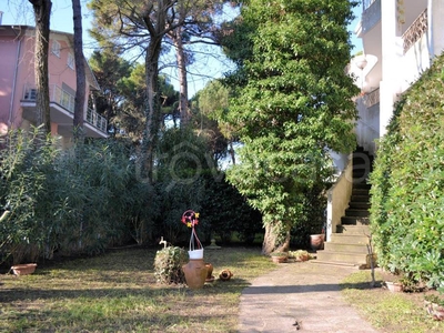 Appartamento in affitto a Cervia viale Giacomo Matteotti, 111C