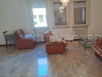Appartamento in affitto a Cesena corso Camillo Benso di Cavour