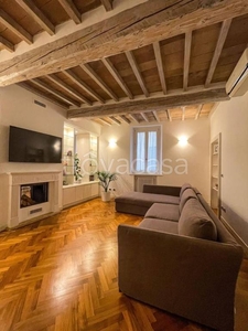 Appartamento in affitto a Parma borgo Bruno Longhi