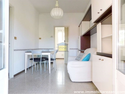 Appartamento in affitto a Salsomaggiore Terme viale matteotti 97