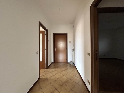 Appartamento in affitto a San Giorgio Piacentino