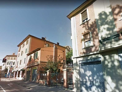 Appartamento in Affitto ad Bologna - 980 Euro