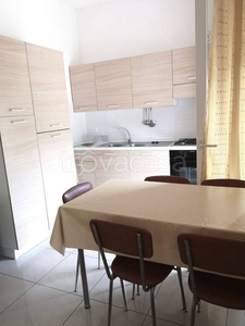 Appartamento in in affitto da privato a Bellaria-Igea Marina via Alfredo Panzini, 170
