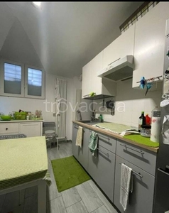 Appartamento in in affitto da privato a Bologna via Francesco Albergati, 4