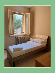 Appartamento in in affitto da privato a Cavezzo via Camillo Benso di Cavour, 371
