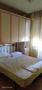 Appartamento in in affitto da privato a Comacchio viale Austria, 17