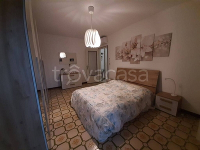 Appartamento in in affitto da privato a Grado viale Argine dei Moreri, 56