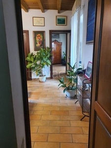 Appartamento in in affitto da privato a Podenzano via Monte Grappa, 48