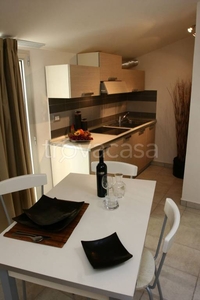 Appartamento in in affitto da privato a Rimini viale Enna, 7