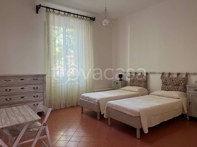 Appartamento in in affitto da privato a Rimini viale Tripoli, 115
