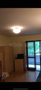 Appartamento in in affitto da privato a Ventasso via Monte Nuda, 14