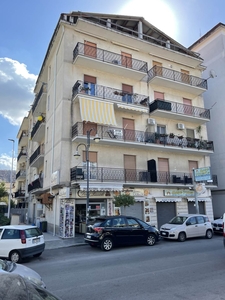 Appartamento in vendita a Agropoli Salerno