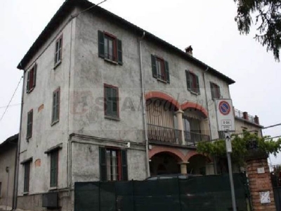 Appartamento in vendita a Albiolo Como