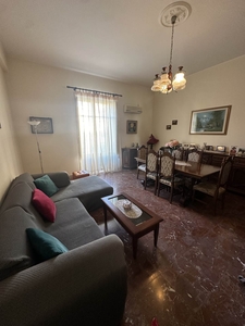 Appartamento in vendita a Milazzo Messina