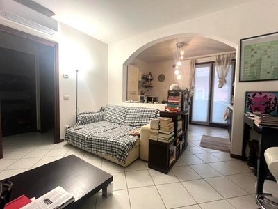 appartamento in vendita a Rovigo