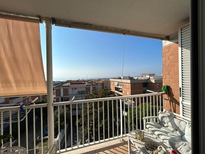 Appartamento in vendita a Santa Marinella Roma