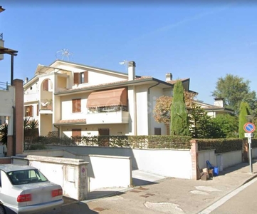 Appartamento in Vendita ad Castelfranco di Sotto - 101250 Euro