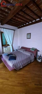 appartamento in Vendita ad Castiglion Fiorentino - 20426930 Euro