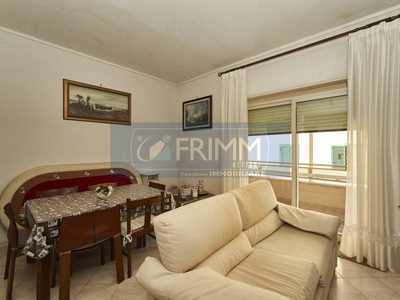 Appartamento in vendita in Anzio, Italia
