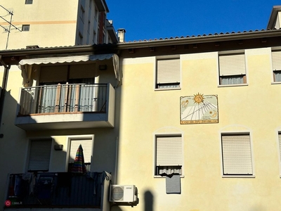 Appartamento in Vendita in Corso Silvio Trentin a San Donà di Piave