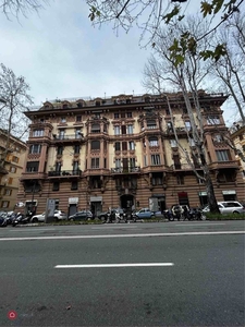 Appartamento in Vendita in Corso Torino a Genova