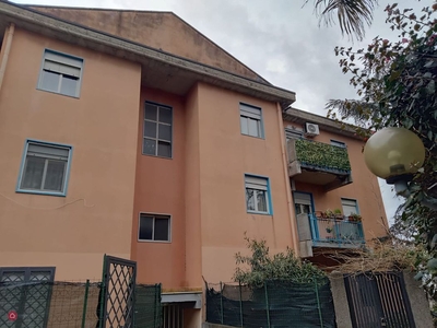 Appartamento in Vendita in domenico savio a Gravina di Catania